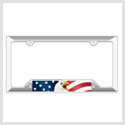 Home & Garden - Car Accessories