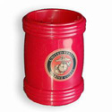 Marine Corps Magnta Coolie