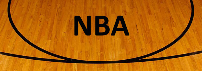 Basketball is one of America's favorite pastimes.