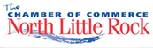 North Little Rock Chamber of Commerce Member