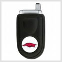 Accessories - Phone