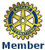 Rotary Member