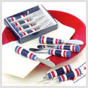 Dining & Kitchen - Silverware