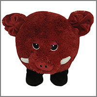 Toys - Stuffed Animals
