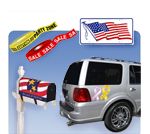magnets, signs, flag magnet, fun signs, commemorative signs, police tape, caution tape, sale tape, advertising tape, advertising signs, open house, mailbox covers, license plates, military license plates, firefighter license plates, police license plates, yellow ribbon magnets, breast cancer awareness ribbon, autism awareness ribbon
