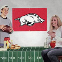 Razorback Tailgating & Auto Decor