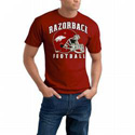 Razorback Mens' Apparel