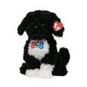 Bo The First Dog Beanie Buddy