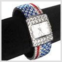 Jewelry - Watches