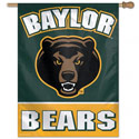 Baylor Bears Banner