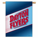 Dayton Flyers Banner