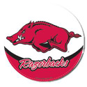 Razorback Magnet