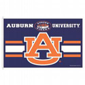 Auburn Tigers Flag