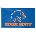 Boise State Broncos Flag