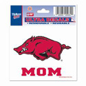Arkansas Mom Decal
