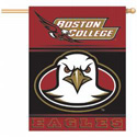 Boston College Eagles Banner