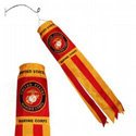 U.S. Marine Corps Windsock