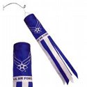 U.S. Air Force Windsock