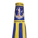 U.S. Air National Guard Windsock