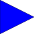 subdivision