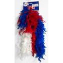 Feather Boa