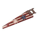 Americana Saw