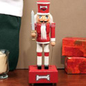 Razorback Christmas Ornaments