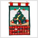 Christmas - Advent Calendars