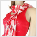 Accessories - Bandanas & Scarves
