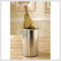 Dining & Kitchen - Bar Accessories