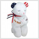 Toys - Beanie Babies Buddies