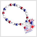 Jewelry - Bracelets