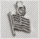 Jewelry - Charms