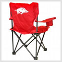 Home & Garden - Child Furnishings