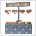 Christmas - Ornaments