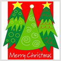 Christmas Decorations and More