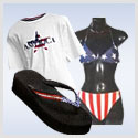 Apparel