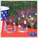 Dining & Kitchen - Cups & Glasses