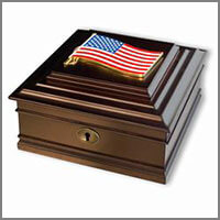Home & Garden - Decorative Boxes
