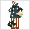 Home & Garden - Garden Sculptures