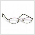 Accessories - Glasses