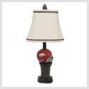 Home & Garden - Indoor Lighting