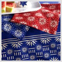Dining & Kitchen - Napkins Holders & Rings
