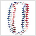 Jewelry - Necklaces