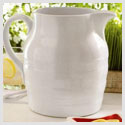 Dining & Kitchen - Pitchers