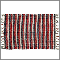 Dining & Kitchen - Placemats