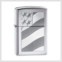 Accessories - Pocket Accessories