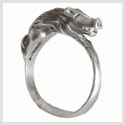 Jewelry - Rings