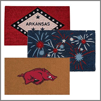 Home & Garden - Rugs