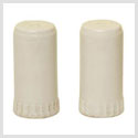Dining & Kitchen - Salt & Pepper Shakers
